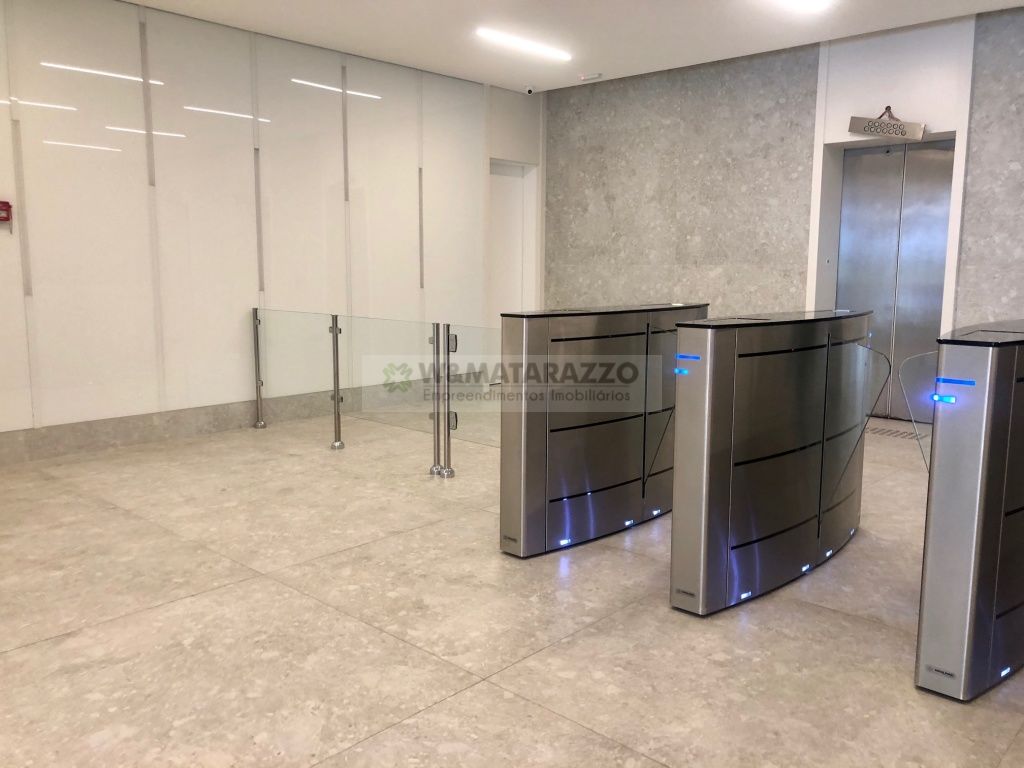 www.wmatarazzo.com.br