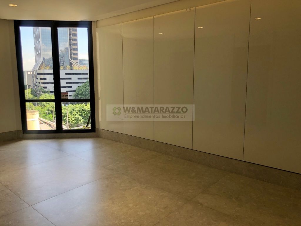 www.wmatarazzo.com.br