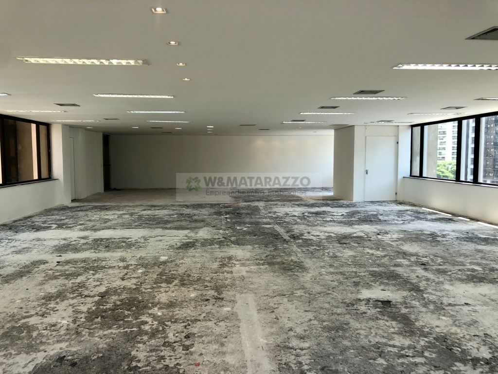 www.wmatarazzo.com.br