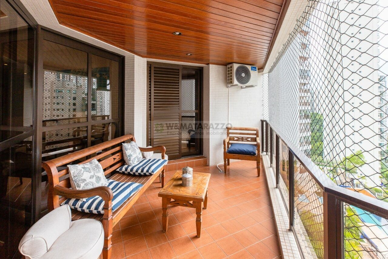 Apartamento Jardim Fonte do Morumbi 4 dormitorios 5 banheiros 3 vagas na garagem