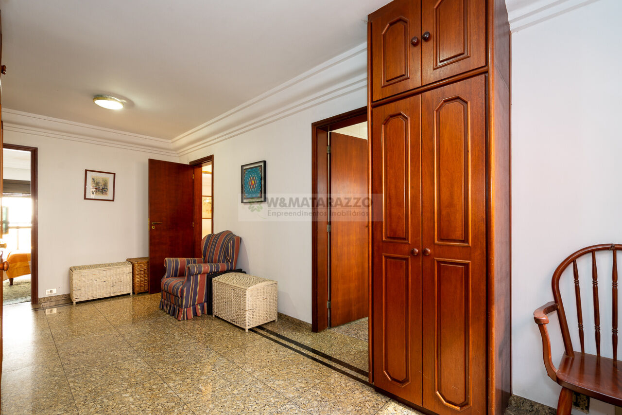 www.wmatarazzo.com.br