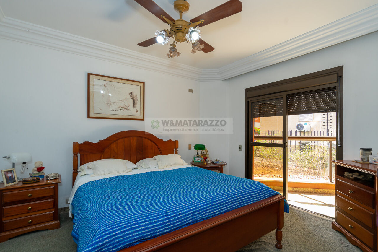 www.wmatarazzo.com.br