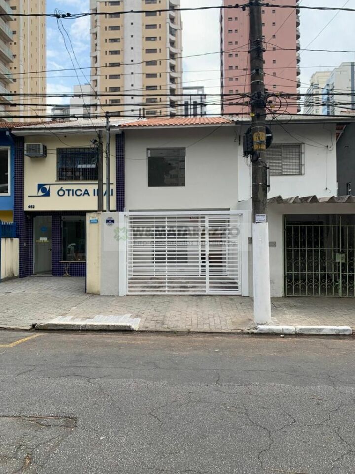 www.wmatarazzo.com.br