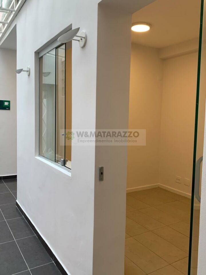 www.wmatarazzo.com.br