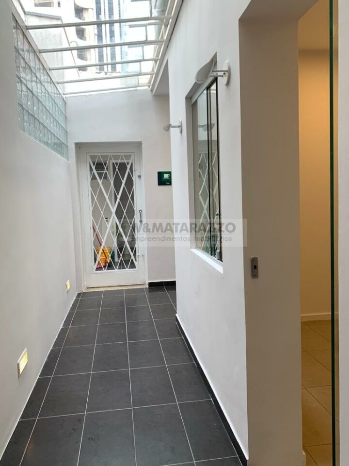 www.wmatarazzo.com.br