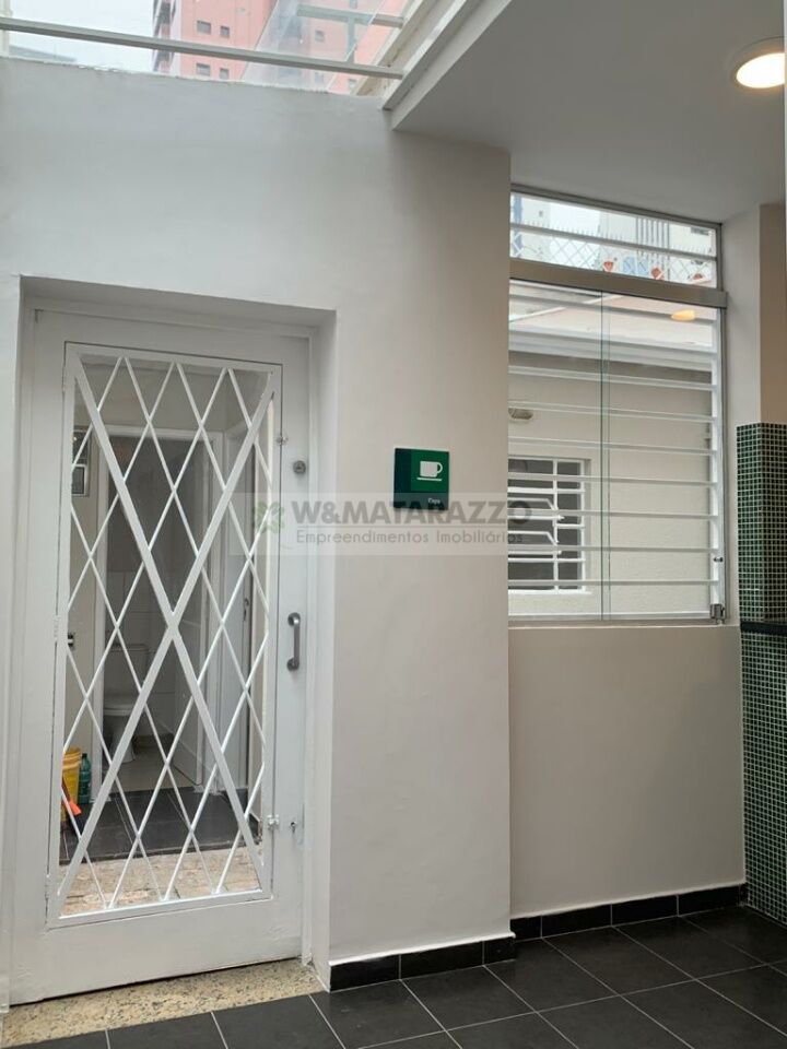 www.wmatarazzo.com.br
