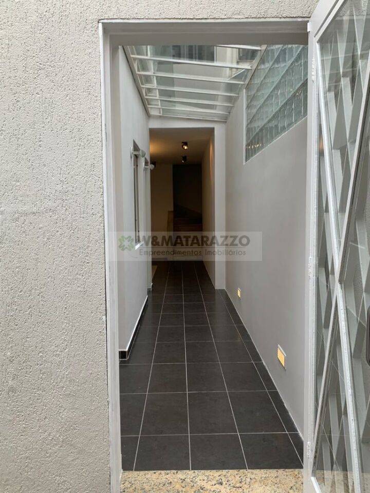 www.wmatarazzo.com.br