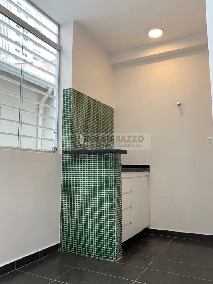www.wmatarazzo.com.br