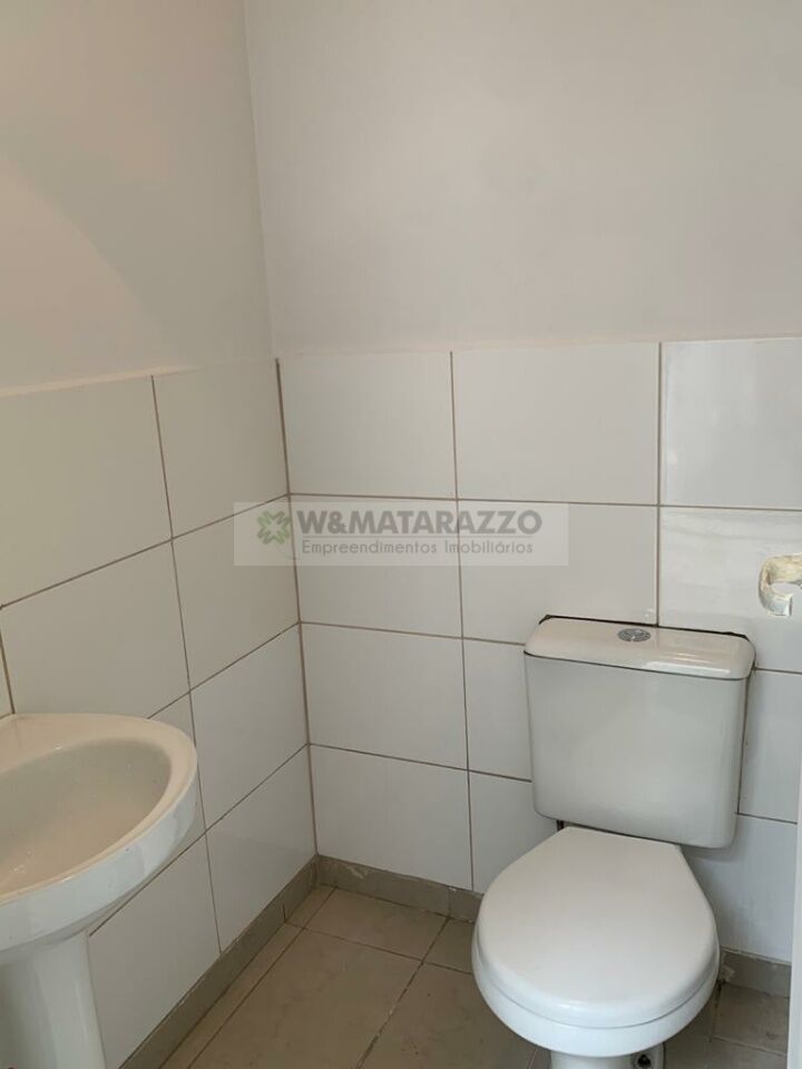 www.wmatarazzo.com.br