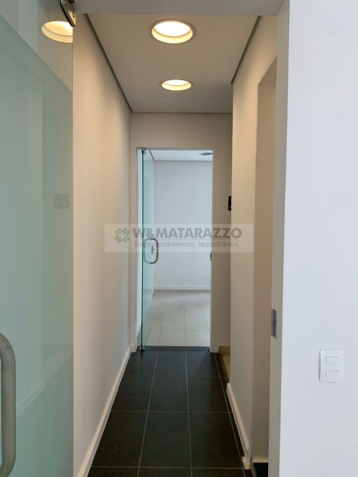 www.wmatarazzo.com.br