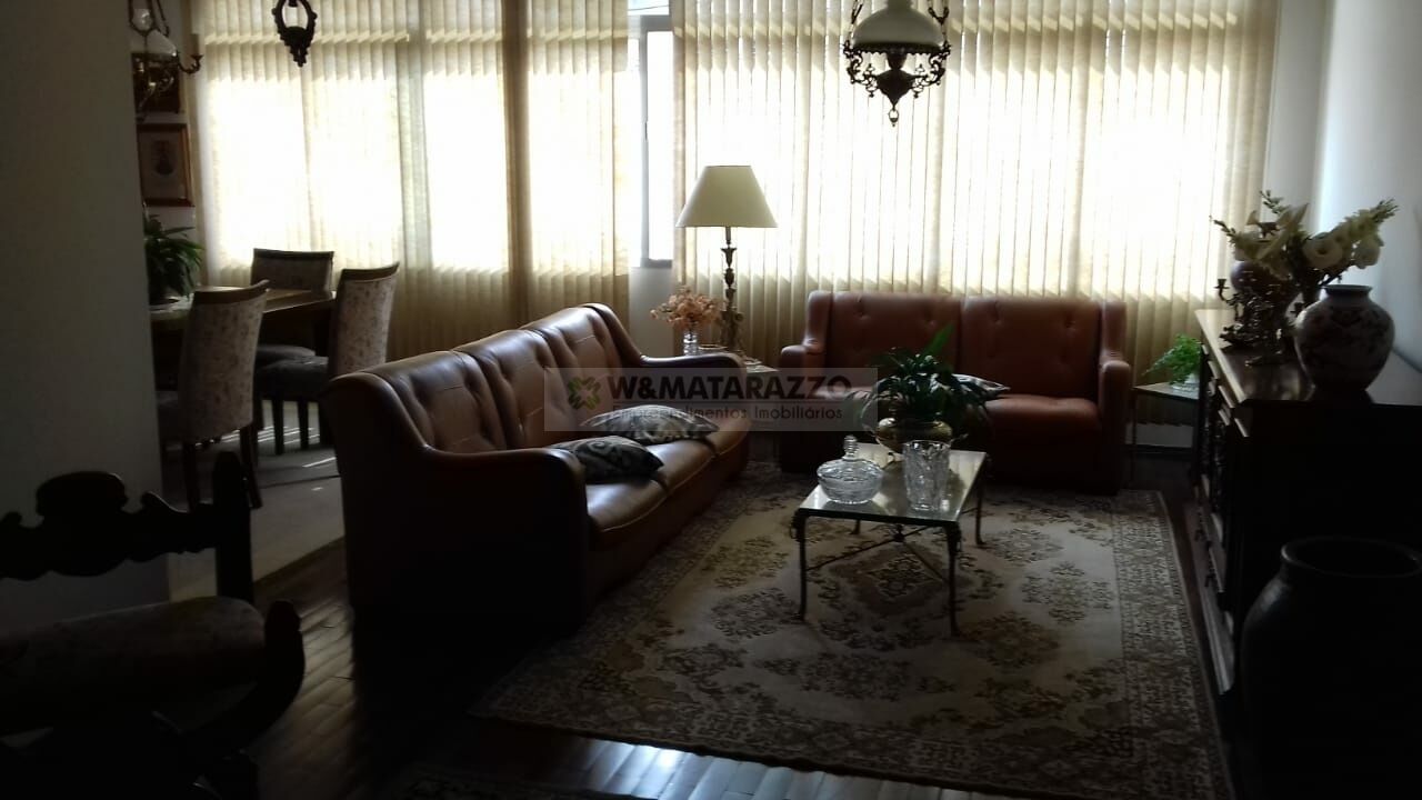 Casa de Vila Brooklin Paulista 4 dormitorios 5 banheiros 5 vagas na garagem