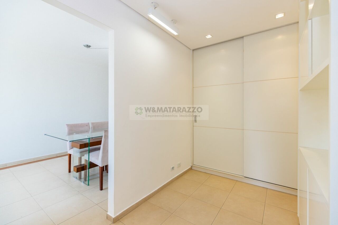 www.wmatarazzo.com.br