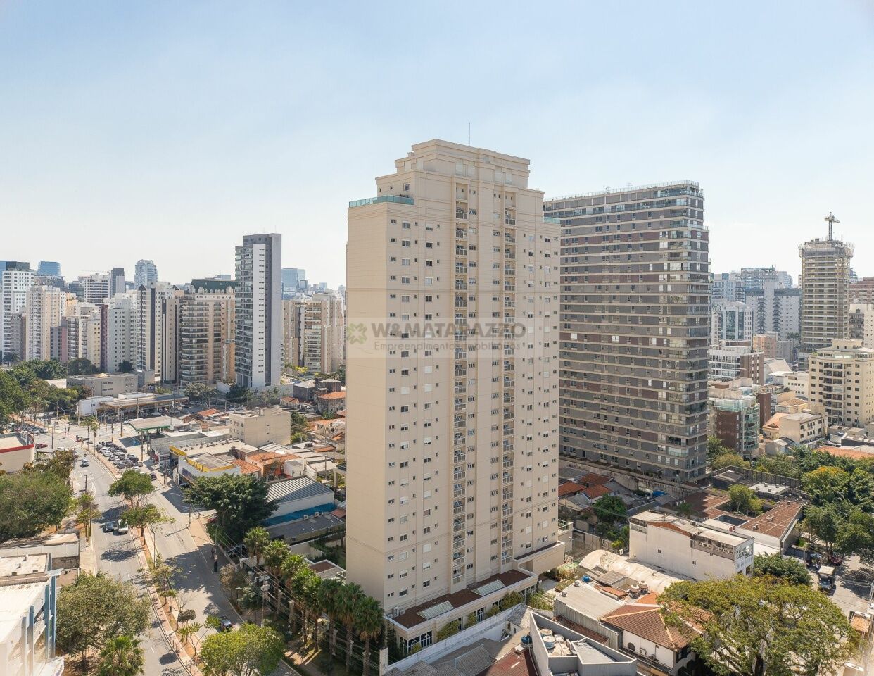 www.wmatarazzo.com.br