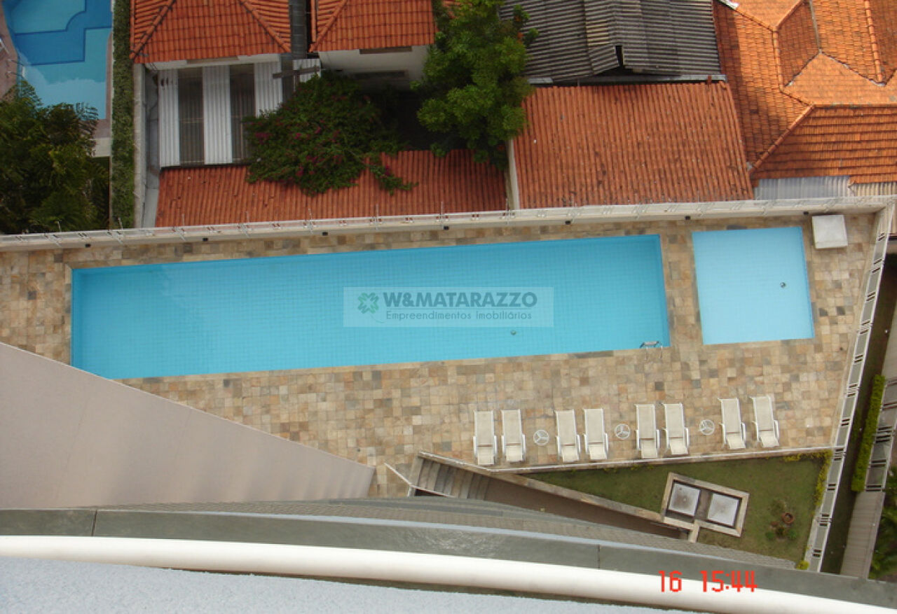 www.wmatarazzo.com.br
