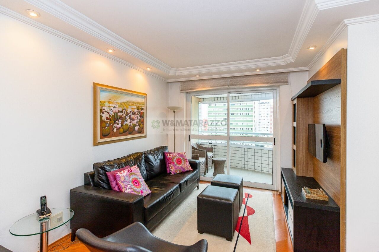 Apartamento Pinheiros 3 dormitorios 3 banheiros 2 vagas na garagem