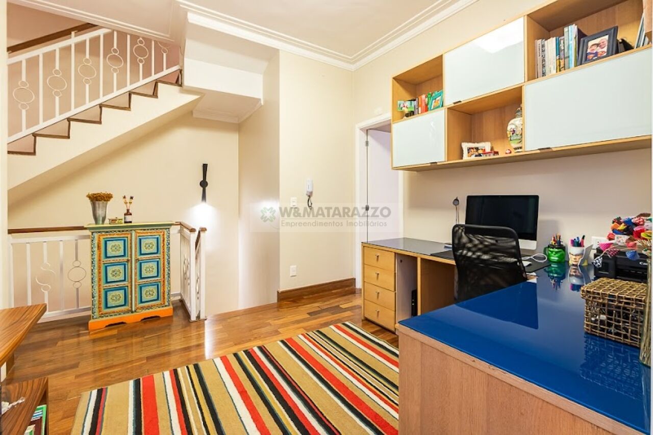 www.wmatarazzo.com.br