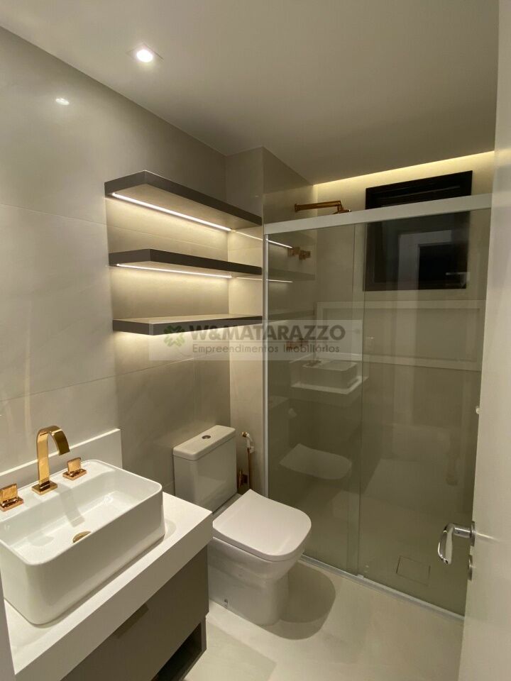 www.wmatarazzo.com.br