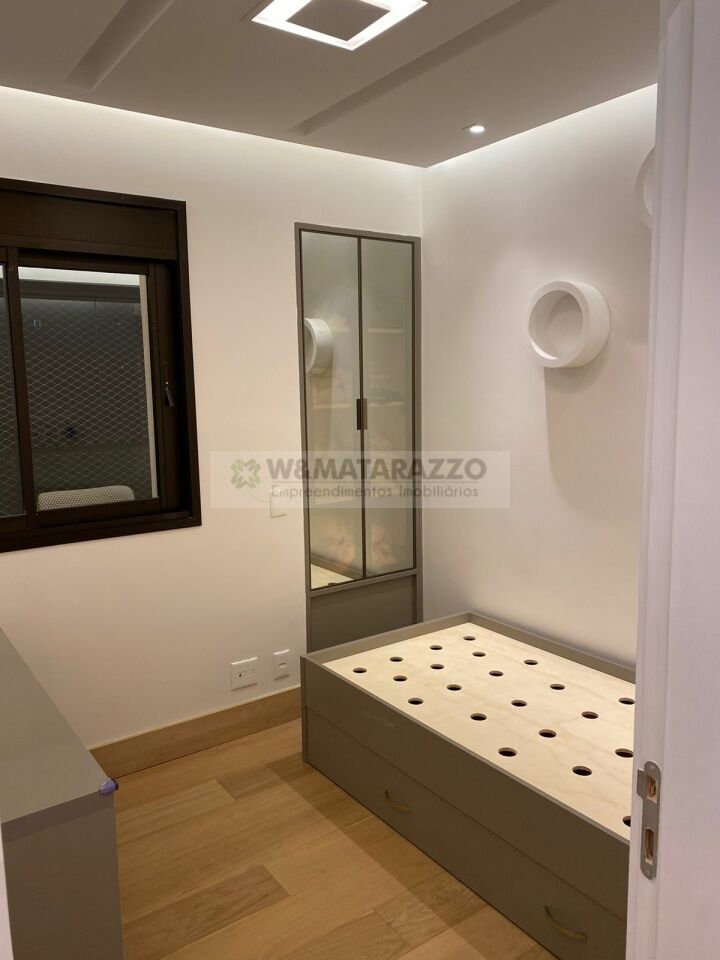 www.wmatarazzo.com.br
