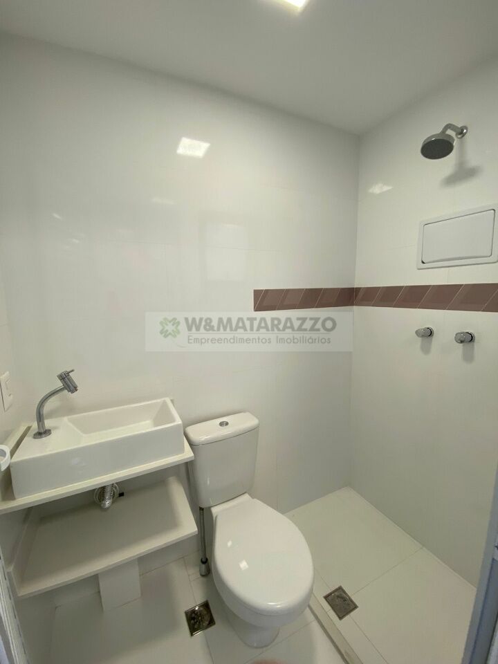 www.wmatarazzo.com.br