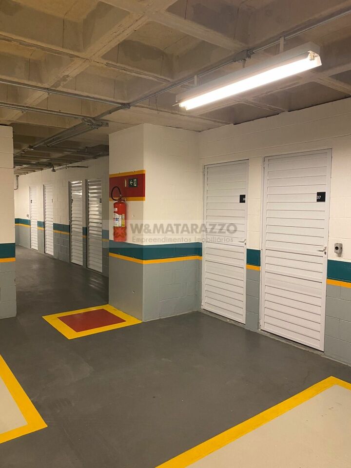 www.wmatarazzo.com.br