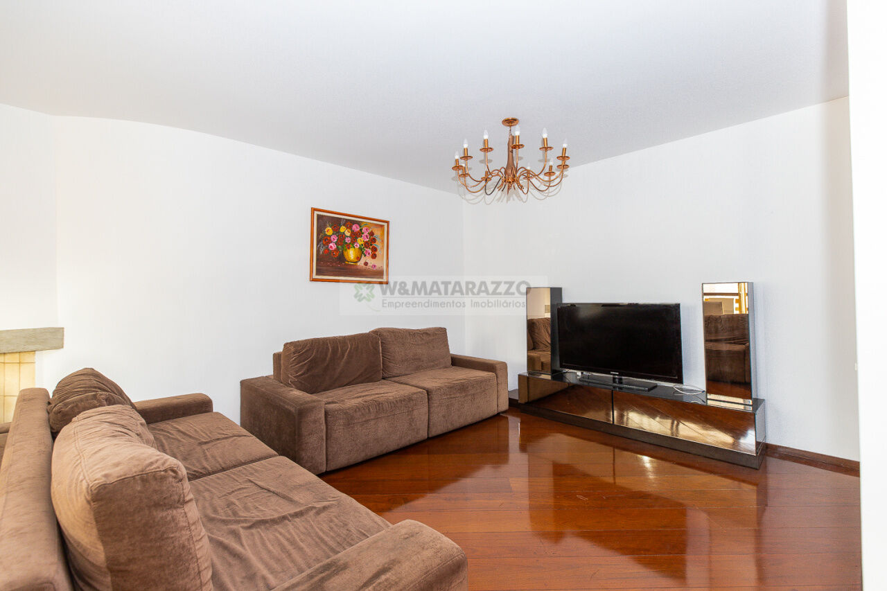 www.wmatarazzo.com.br