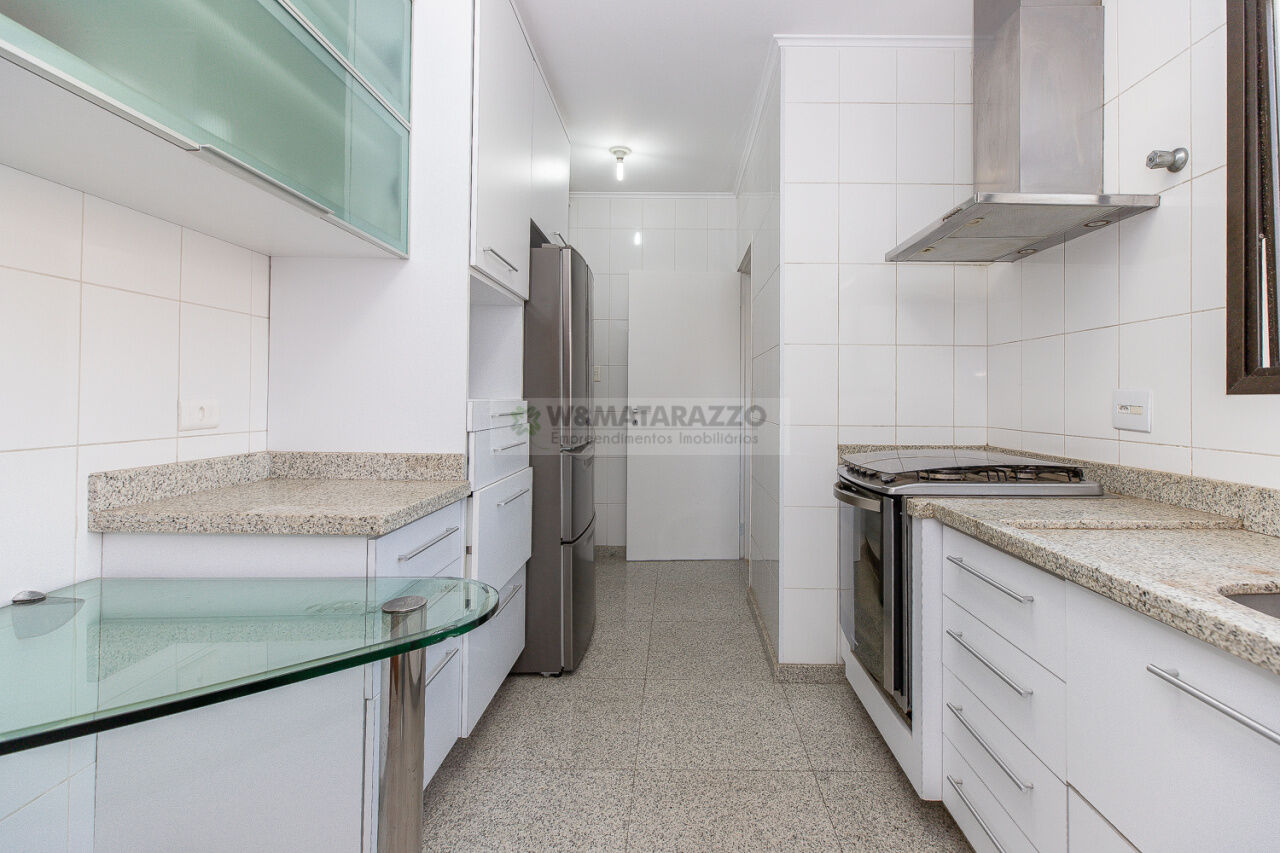 www.wmatarazzo.com.br