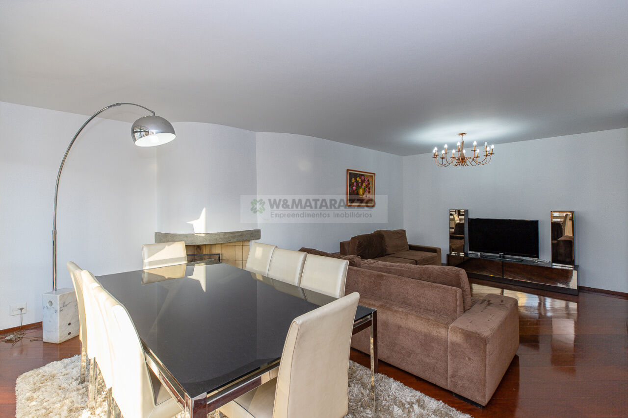 www.wmatarazzo.com.br