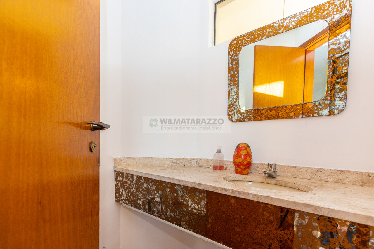 www.wmatarazzo.com.br