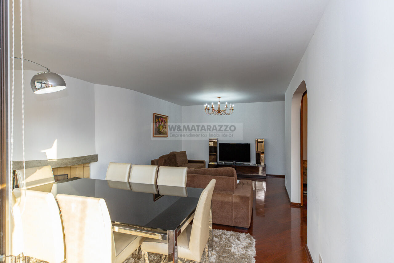www.wmatarazzo.com.br