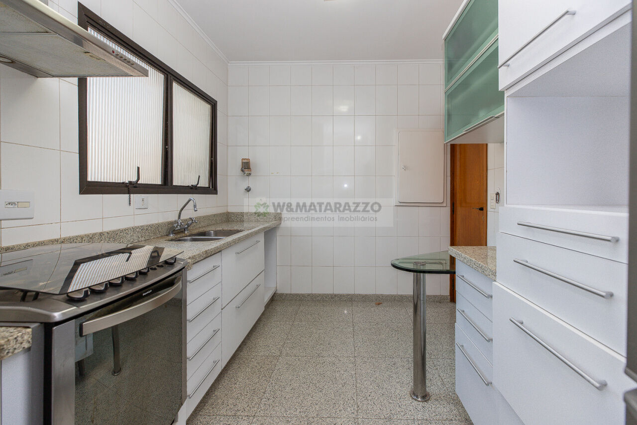 www.wmatarazzo.com.br