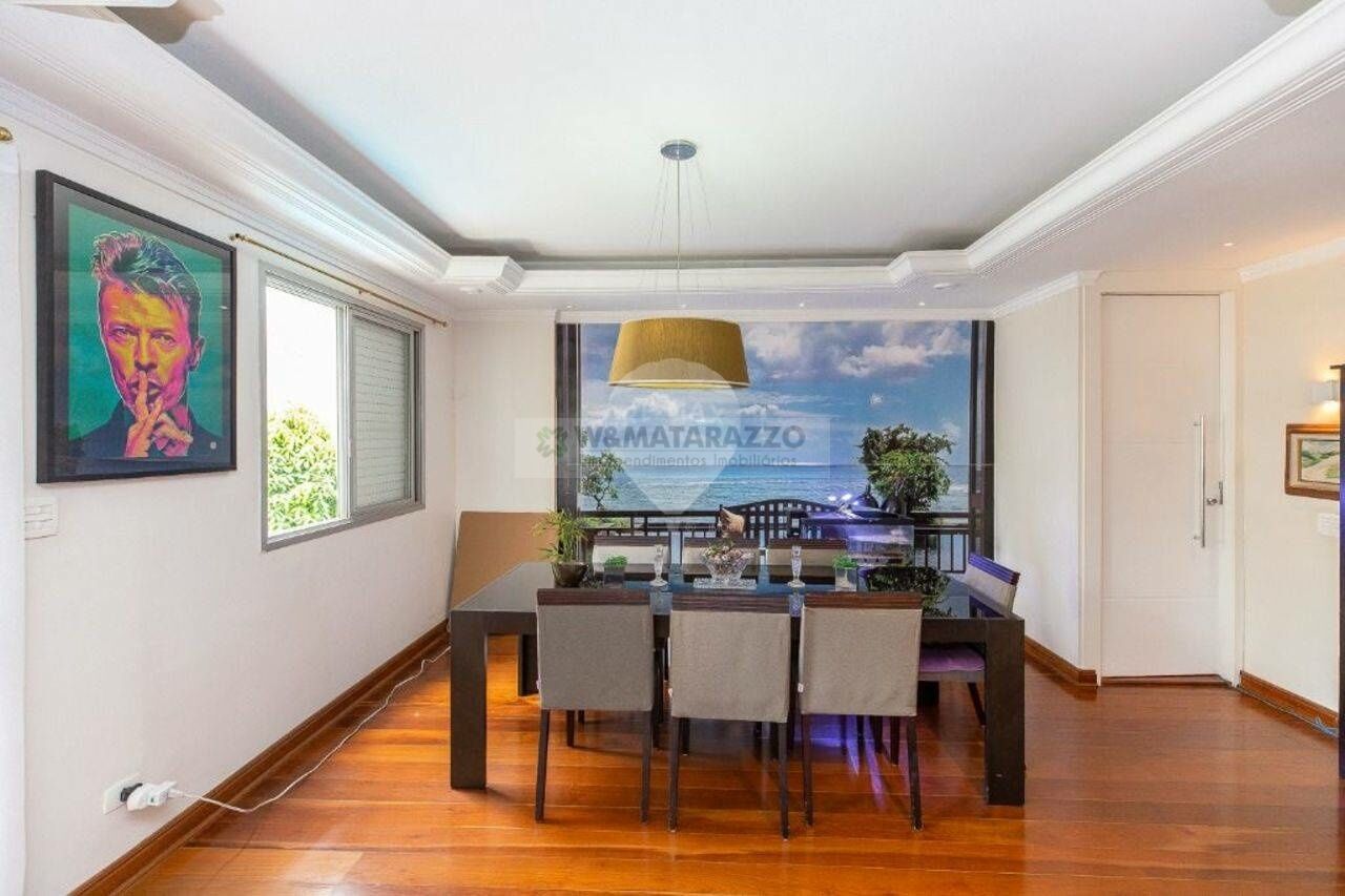 www.wmatarazzo.com.br
