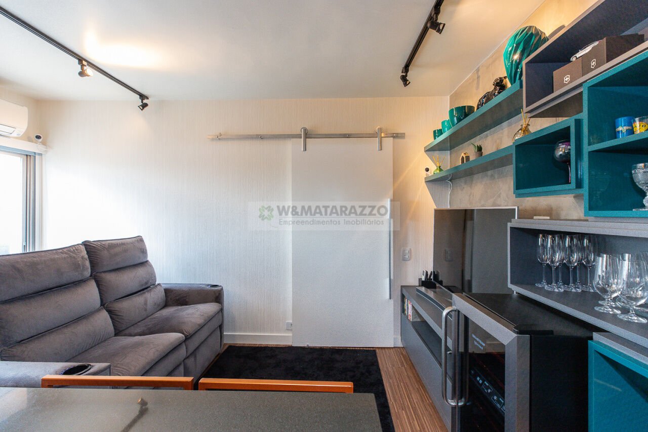 www.wmatarazzo.com.br