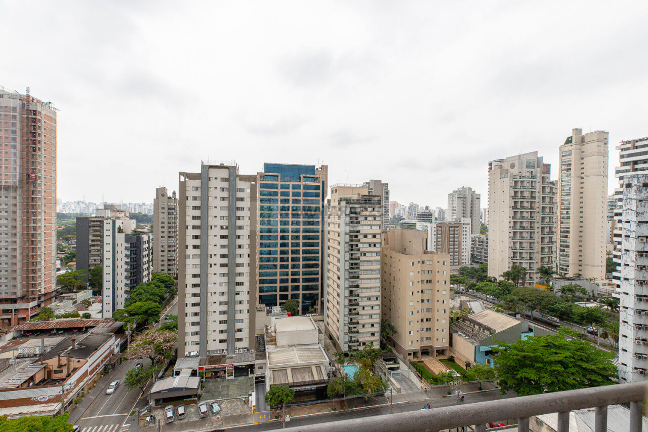 www.wmatarazzo.com.br