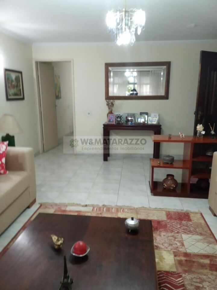 www.wmatarazzo.com.br