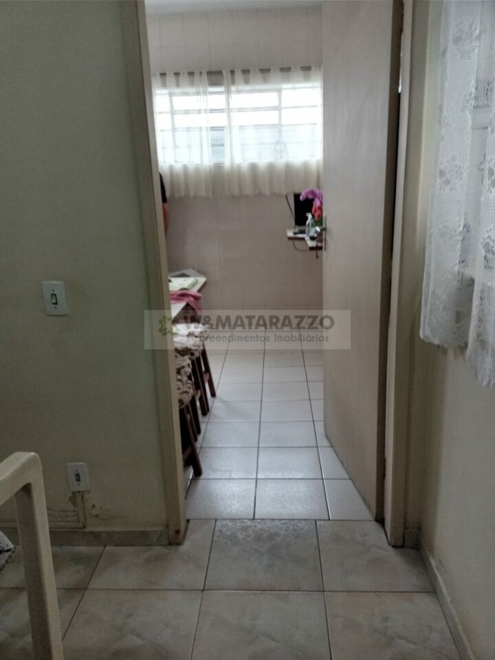 www.wmatarazzo.com.br