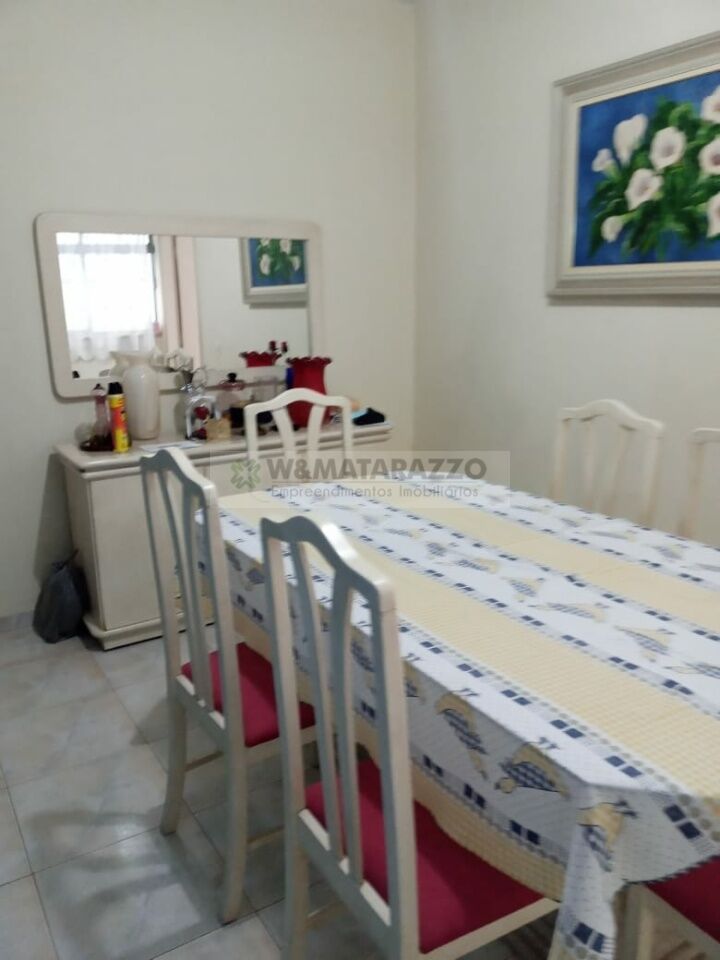 www.wmatarazzo.com.br
