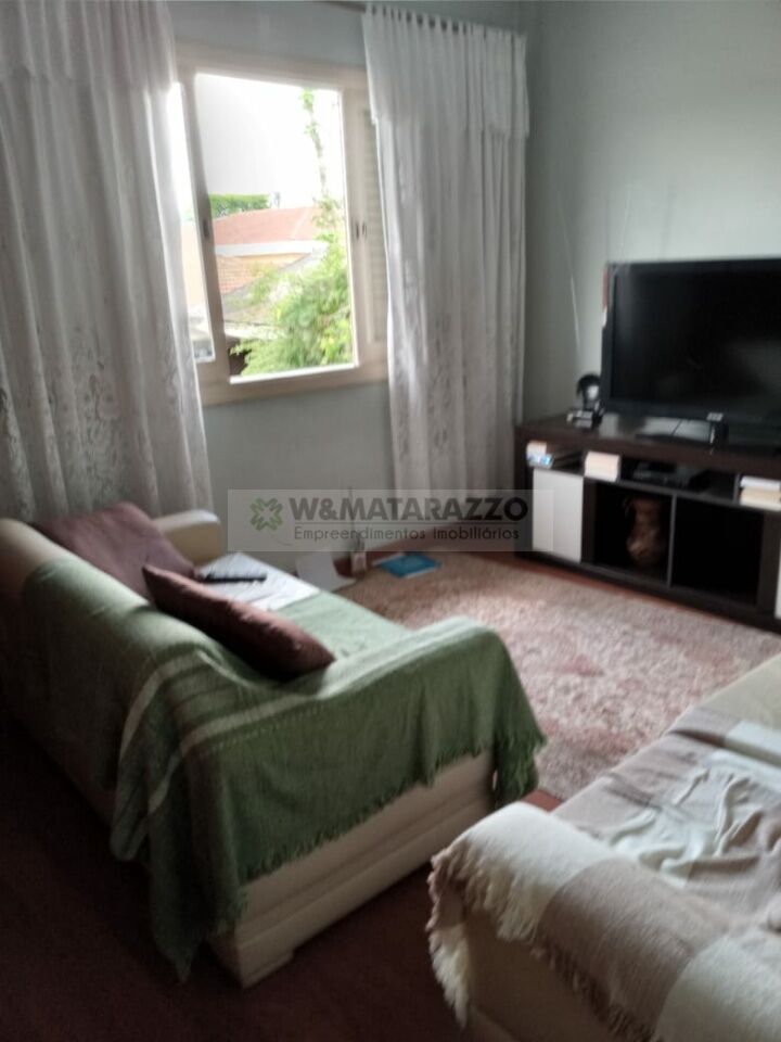 www.wmatarazzo.com.br