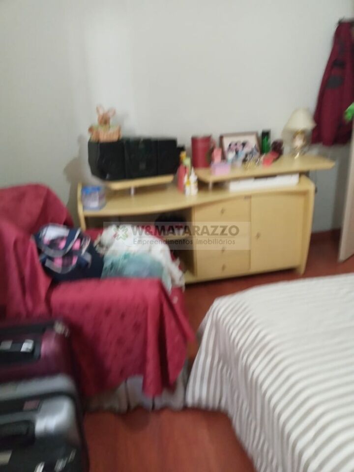 www.wmatarazzo.com.br