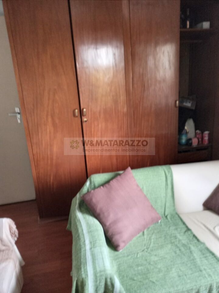 www.wmatarazzo.com.br