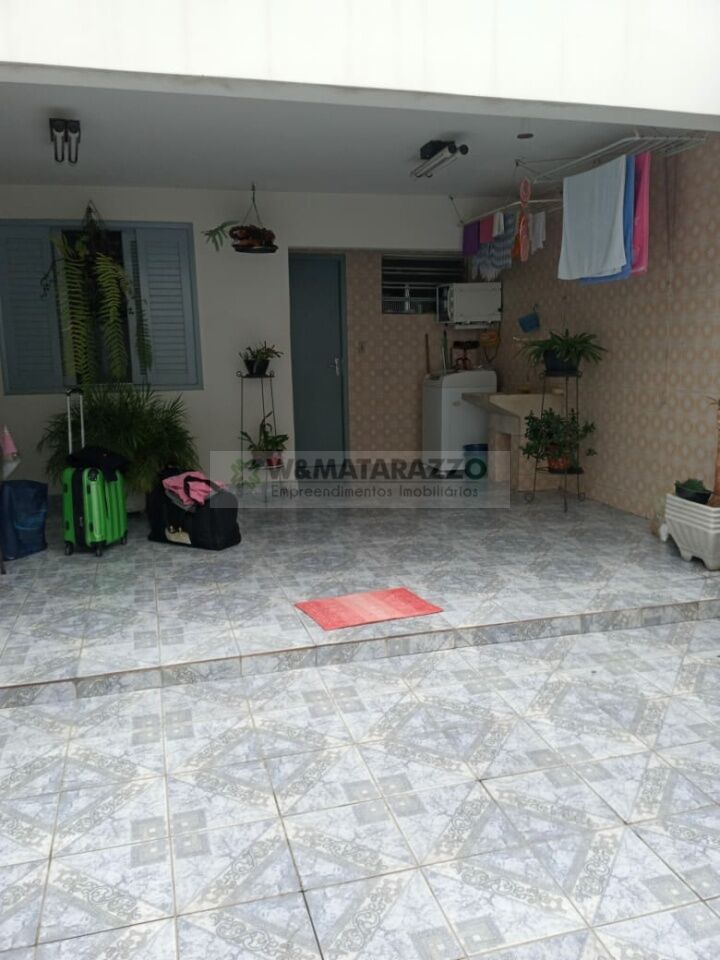 www.wmatarazzo.com.br