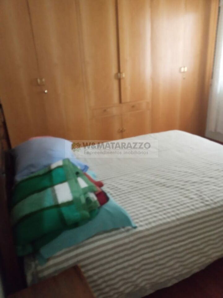 www.wmatarazzo.com.br