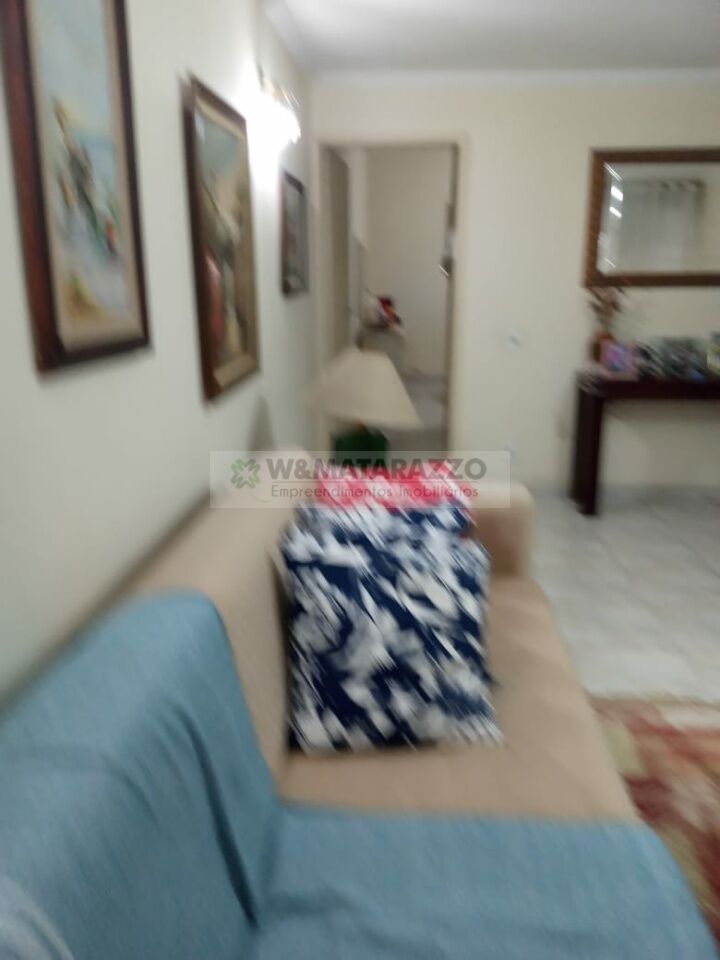www.wmatarazzo.com.br