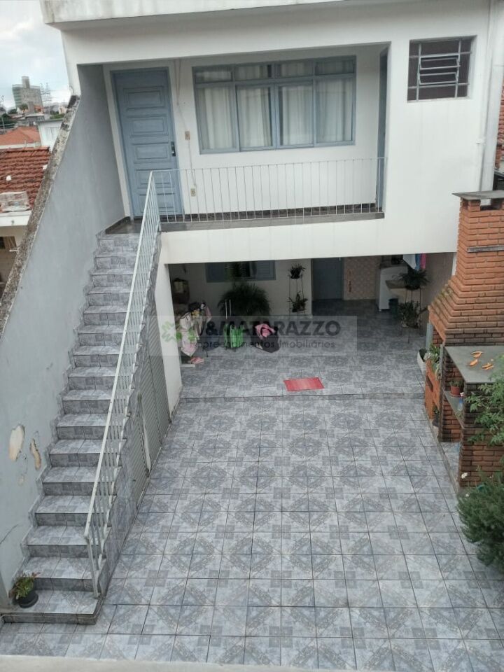 www.wmatarazzo.com.br