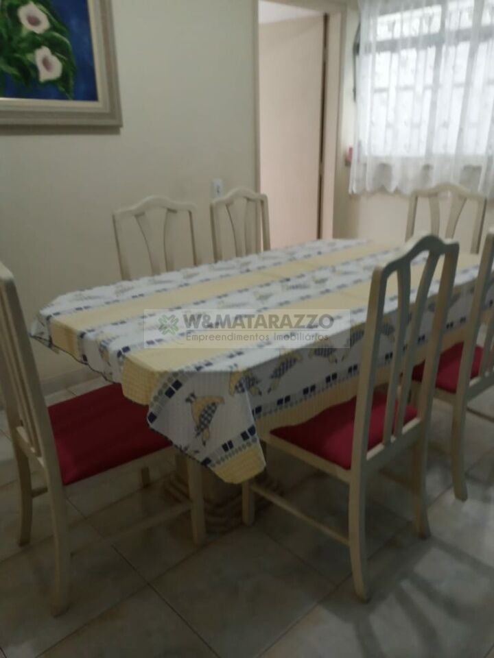 www.wmatarazzo.com.br