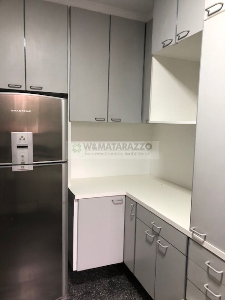 www.wmatarazzo.com.br