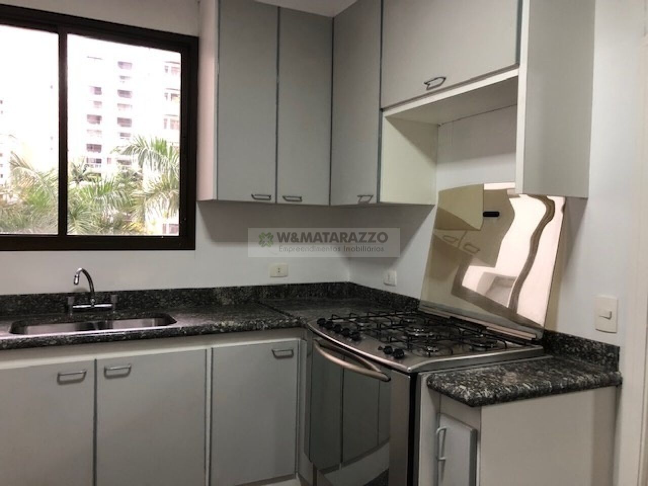 www.wmatarazzo.com.br