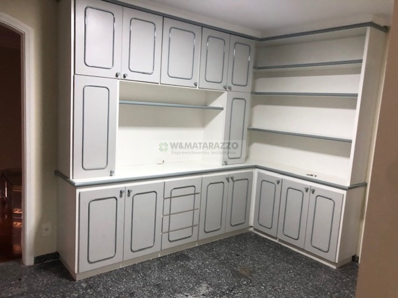 www.wmatarazzo.com.br