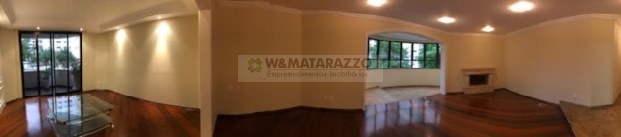 www.wmatarazzo.com.br