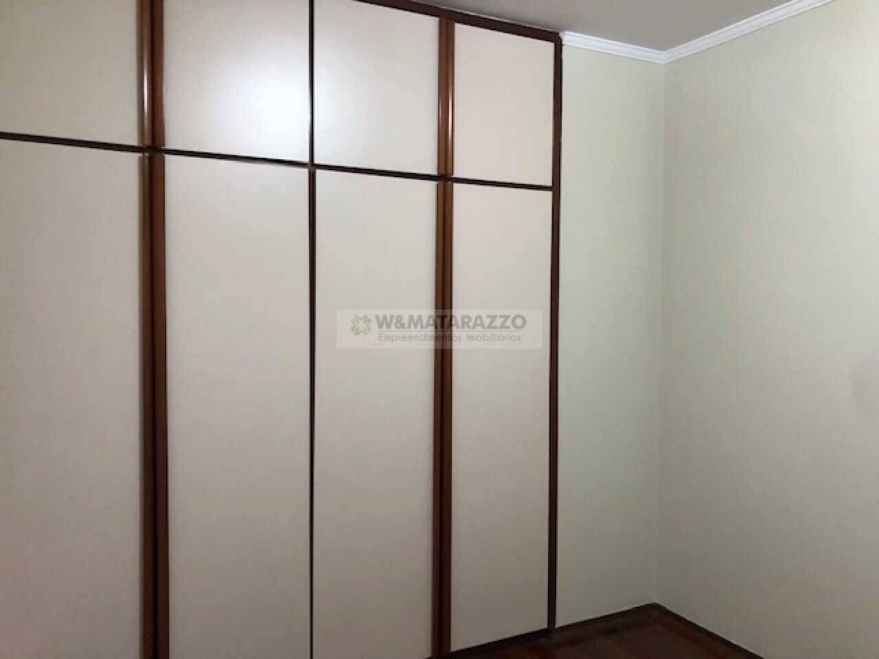 www.wmatarazzo.com.br
