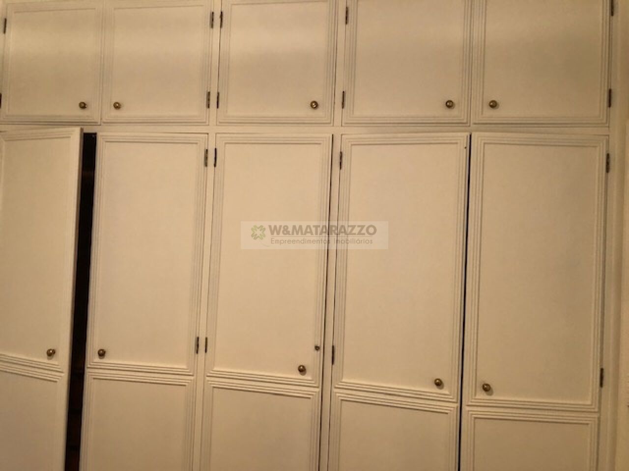 www.wmatarazzo.com.br